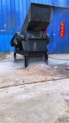 Focuses on compact design and ease of use！