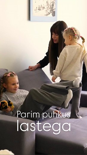 (EST) Koolivaheaeg on ideaalne aeg perepuhkuseks Meresuu Spa & Hotellis! Veetke unustamatud päevad meie hubases hotellis! Mugavad toad, maitsvad hommikusöögid ja piiramatud lõõgastusvõimalused ootavad teid! Lisaks tõelistele spaanautlejatele – eriline päevapakett! “Väikese saunataja šokolaadine spaapäev” – tõeline lõõgastus kahele: • 3-tunnine vee- ja saunakeskuse külastus • 20-minutiline šokolaadimassaaž Meresuu SPA Ilu- ja Tervisemaailmas • Kosutavalt šokolaadine jäätisekokteil spaabaarist Hin