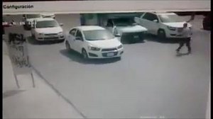 34 reactions · 24 shares | Helping  | Funny Videos | Facebook