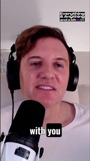 I Saw a UFO - My Life Changing Encounter!