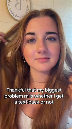BaileyMadyson (@baileymadyson)’s videos with original sound - ℬ