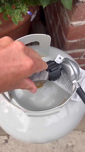 49K views · 14 reactions |  Pre-Order the NEW Bertello 16" Rotating...