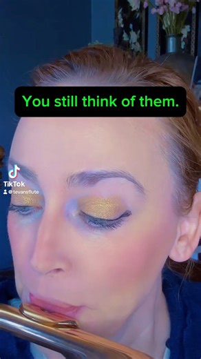 drivers license - Olivia Rodrigo (Flute Cover) #flutemusic #flutecover #music #flute #oliviarodrigo