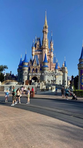 Como acender o foguinho no TikTok (passo a passo)
