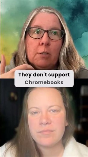 Tech You Actually Need to teach online