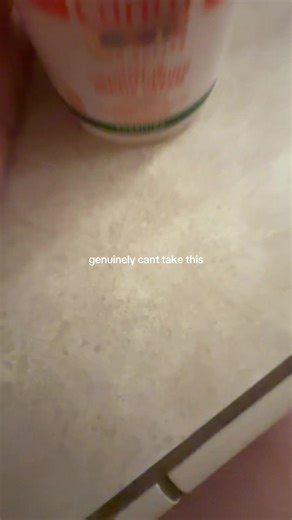 i lol-ed then i serious-ed #sh