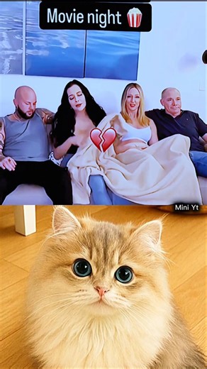 🤣 #voiceacting #tiktoktrend #jumpstyle