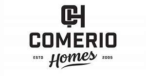 Contact Home Builder | Get in Touch with Comerio Homes
