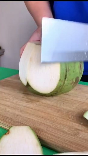 Unzip it? But i made a mistake #unzip #tiktok