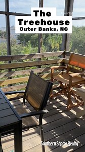 1.8K views · 61 reactions | Catch the cool breeze and blue skies at...