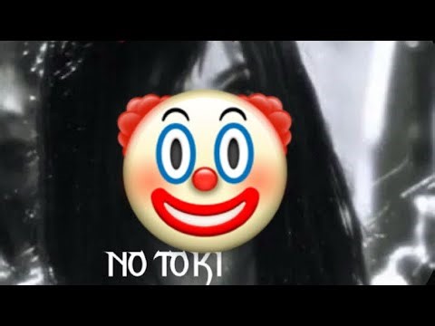 The No Lifes @IKusaNoToki 0808 Gets Ended ​Jqoin | Vjzual | Temple | PnlAw | Yaya Xutane | Evilincy