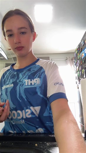 Os vídeos de anne.louise (@anne.l0uise) com som original - anne.louise