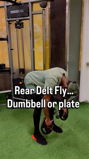 Step-by-step beginner shoulder exercises. Build Strength Fast! [2026] #shoulderworkout
