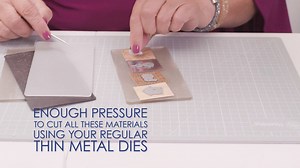 23K views · 228 reactions | Powerful, compact, and portable... the...