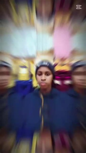 Afro beast (@ayububagga)’s videos with original sound - Afro beast