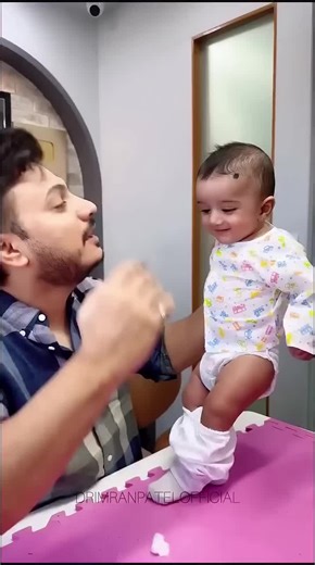 Explore the Tech Magic of BalliBotMogis