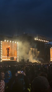 67K reactions · 4.4K shares | We really like Korn凉 And came fully undone watching them headline Download after 30 years沈 Dont think we’ll ever be over this set tbh. Especially Jonathan on the bagpipes落 . . . . #korn #download #festival #metal #metalhead | DMG SCY | Facebook