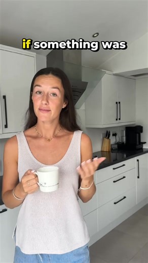 We all budget for the things we need to and sometimes the things we don’t need to, but what about the stuff that matters? | Busy Bee Life Insurance | Facebook