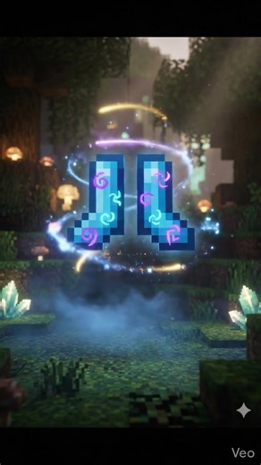 The best enchantments for boots #Minecraft #BuildingIdeas #enchantment #MinecraftCommunity