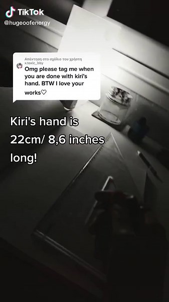 How Long is 22 cm? Understanding Measurement Conversions