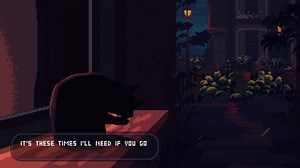 15K views · 962 reactions | Get Better is the union of two songs. The...