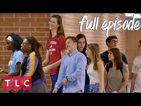 My Giant Life | Season 1, Episode 2