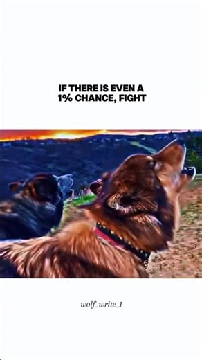 #wolf #shorts #blackwolf #animals #shortsfeed #wildlife #wolfdogs