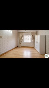 Can you believe this is the same room? This 1-minute transformation from a classic Indian messy room to a modern, luxurious space is absolutely unreal! #RoomMakeover #Transformation #HomeDesign | DS House transformation