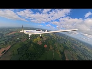 WT9 Dynamic, Birmingham Zone Transit To Leicester