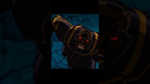 21K views · 241 reactions | Does Constantine always comes back to life #batman #fantasy #fantasyfilm #dccomics | The Top Family | Facebook