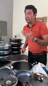 31K views · 1.4K reactions | ❗Watch video till the end❗ hurry up, tell the answer and get a shopping voucher for the correct answer Induction based Marble and ceramic Coated Cookware sets You can buy complete sets also can buy separate pieces For price and order click in below link https://zahrastores.pk/search?type=product&q=marble | Zahra Stores | Facebook