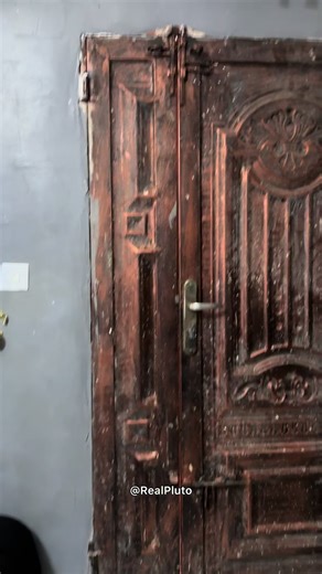 Exploring Pluto's Journey and Its Impact