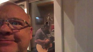 1.1M views · 9.2K shares | The D. Is. Back. | Tenacious D | Facebook