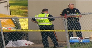 Investigation underway after fatal I-480 crash