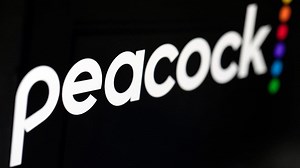 NBC's Peacock announces first price hike for streaming service