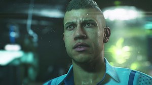 Everywhere - Official Teaser Trailer | Gamescom 2022