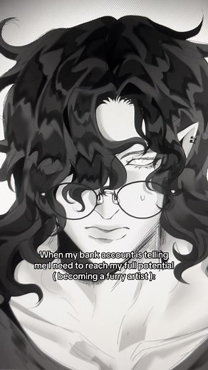 Drawing Tips for Becoming a Furry Artist