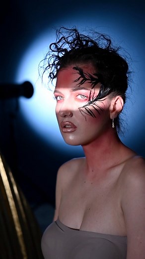 16K views · 121 reactions | Creative lighting setup tutorial  Praveen Bhat Photography | Praveen Bhat Photography | Facebook