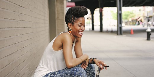 Your Pisces Zodiac Sign Guide: Everything to Know About the Dreamy Water Sign