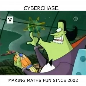 181K views · 1.7K reactions | Amazing cartoons that are iconic | Australian Millennials | Facebook