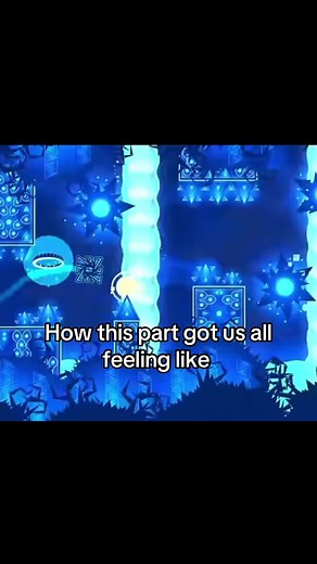 Best Geometry Dash Song: Tidal Wave Explained