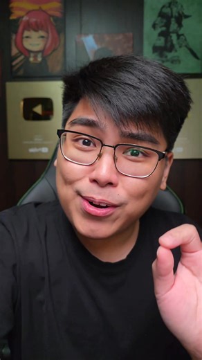 185K views · 3.3K reactions | KadaCraft gusto, java edition ayaw? | JollySly | Facebook