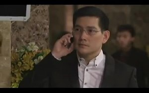 Maya and Sir Chief | Suddenly 💕 | Jochard Fanpage