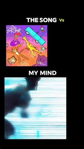 My Ordinary Life vs My Mind 💀 #My Ordinary Life #mymind #fyp #Viral #flashedit #wallywest #theflash #speedforce #dccomics #fastestmanalive #Edit #fanedit #amv #motionedit #capcutedit #cinematicedit #slowmotion #WallySpeedGod #HelsSpeed #redspeedste.mov | Push Music Songs