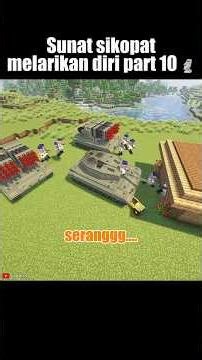 Minecraft meme indonesia