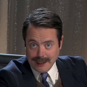 Pleep ploop. | Comedy Central Australia & New Zealand