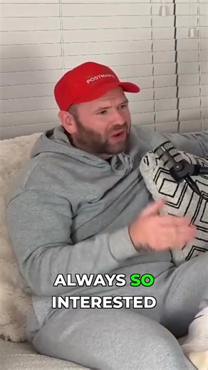 Thank you to all my followers. I’ll continue to help as many of you who want it. #golf #golfaddict #golfswing 🏌️‍♂️