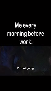 651K views · 13K reactions | 藍藍藍 | Funny Work Memes | Facebook