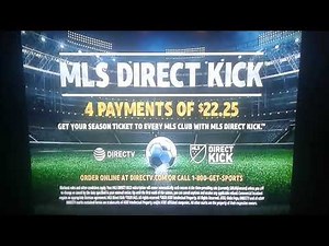 Order Directv Sports Packages