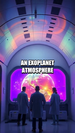 Analog Frontiers in Desert and Dome: A New Phase of Simulated Space Explorations